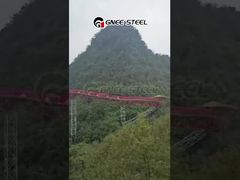 Pourquoi choisir les couvercles de drain en métal dentelé et les caillebotis en acier pour les matériaux de construction ?