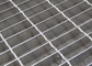 Coutume en acier galvanisée par professionnel de soutien de grille longueur de 1 - de 12m fournisseur