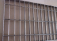 Surface galvanisée en acier d'immersion chaude de couverture de drain de grille du béton 30 x 3 fournisseur